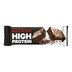 Musashi High Protein Bar Milk Chocolate Brownie 90G