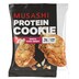 Musashi Protein Cookie White Choc Berry 58G