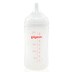 Pigeon Softouch Iii Pp Baby Bottle 240Ml