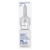 Otrivin Adult Nasal Spray Measured Dose 10ml