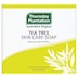 Thursday Plantation Tea Tree Soap 3 X 125G