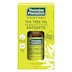 Thursday Plantation Tea Tree Oil 15Ml