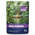 Power Super Foods Acai Powder Organic 100G