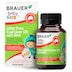 Brauer Baby & Kids Ultra Pure Cod Liver Oil With Dha 90 Soft Gels