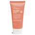 We Are Feel Good Inc. Baby Mineral Sunscreen Spf50 75G