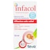 Infacol Effective Colic Relief Drops 50Ml