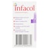 Infacol Effective Colic Relief Drops 50Ml