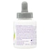 Infacol Effective Colic Relief Drops 50Ml