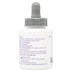 Infacol Effective Colic Relief Drops 50Ml