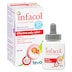 Infacol Effective Colic Relief Drops 50Ml