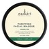 Sukin Purifying Facial Masque 100ml