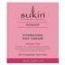 Sukin Rosehip Hydrating Day Cream 120Ml