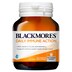 Blackmores Daily Immune Action 60 Tablets