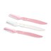 Basicare Eyebrow Razor 3 Pack