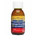 Gold Cross Hydrogen Peroxide 6% 100Ml