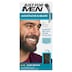 Just For Men Moustache & Beard Dark Brown