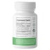 Urox Bladder Control 60 Capsules By Seipelgroup