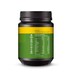 Melrose Organic Wheatgrass Powder 200G