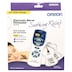 Omron Hvf127 Tens Therapy Device