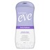 Summers Eve Daily Freshness Intimate Wash 237Ml