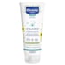 Mustela Stelatopia Emollient Cream 200Ml