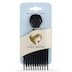 Lady Jayne Afro Comb 2 Pack