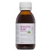 Bronchodual Cough Syrup Dual Action 200mL