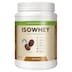 Isowhey Complete Classic Coffee 672G