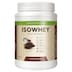 Isowhey Complete Ivory Coast Chocolate 672G