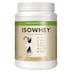 Isowhey Complete Madagascan Vanilla 672G