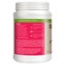 IsoWhey Complete Strawberry Smoothie 672g