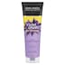 John Frieda Sheer Blonde Violet Crush Conditioner 250Ml