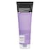 John Frieda Sheer Blonde Violet Crush Conditioner 250Ml