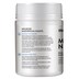 Melrose Magnesium Nights Powder Berry 120G