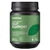 Melrose Organic Green-Biotic Gut Support Blend Green Apple 195G