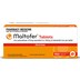 Maltofer Iron Tablets 100mg 100 Pack