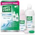 Opti-Free Puremoist Economy Pack 300Ml + 90Ml