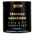 Teelixir Tremella Mushroom Beauty Hydration 50G