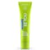 Curaprox Be You Toothpaste Apple + Aloe 60Ml