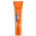 Curaprox Be You Toothpaste Peach + Apricot 60Ml