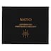 Natio Love Being You Cream Blush & Highlight