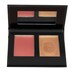 Natio Love Being You Cream Blush & Highlight