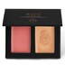 Natio Love Being You Cream Blush & Highlight