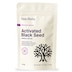 Hab Shifa Organic Black Seed 200G