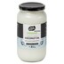 Honest To Goodness Organic Coconut Oil Virgin 1 Litre