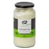 Honest To Goodness Organic Coconut Oil Purified & Deodorised 1 Litre