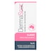 Dermascar Silicone Scar Reduction Gel Classic 15G