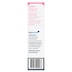 Dermascar Silicone Scar Reduction Gel Classic 15G