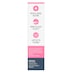 Dermascar Silicone Scar Reduction Gel Classic 15G