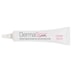 Dermascar Silicone Scar Reduction Gel Classic 15G